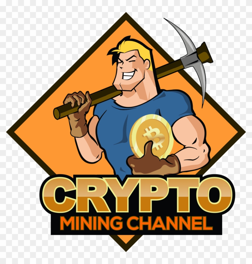 New Bitcoin Pool - Crypto Mining #1690661
