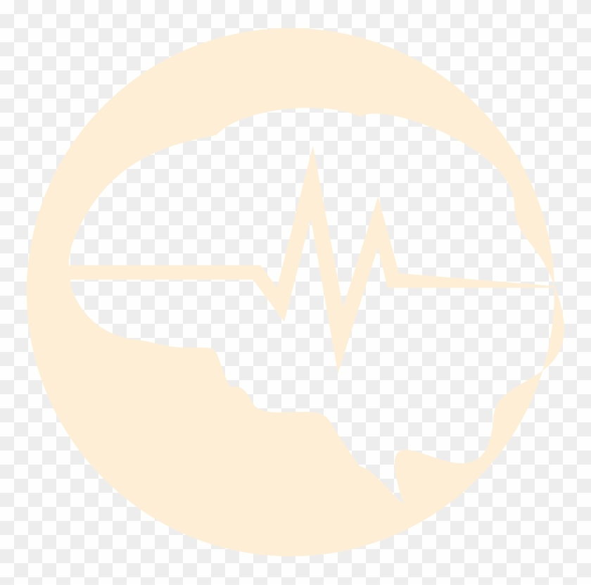 Concussion Motor Vehicle Accident - Emblem #1690668