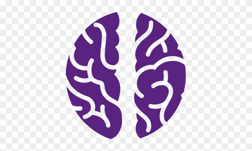 Outaouais Concussion Centre - Brain #1690669