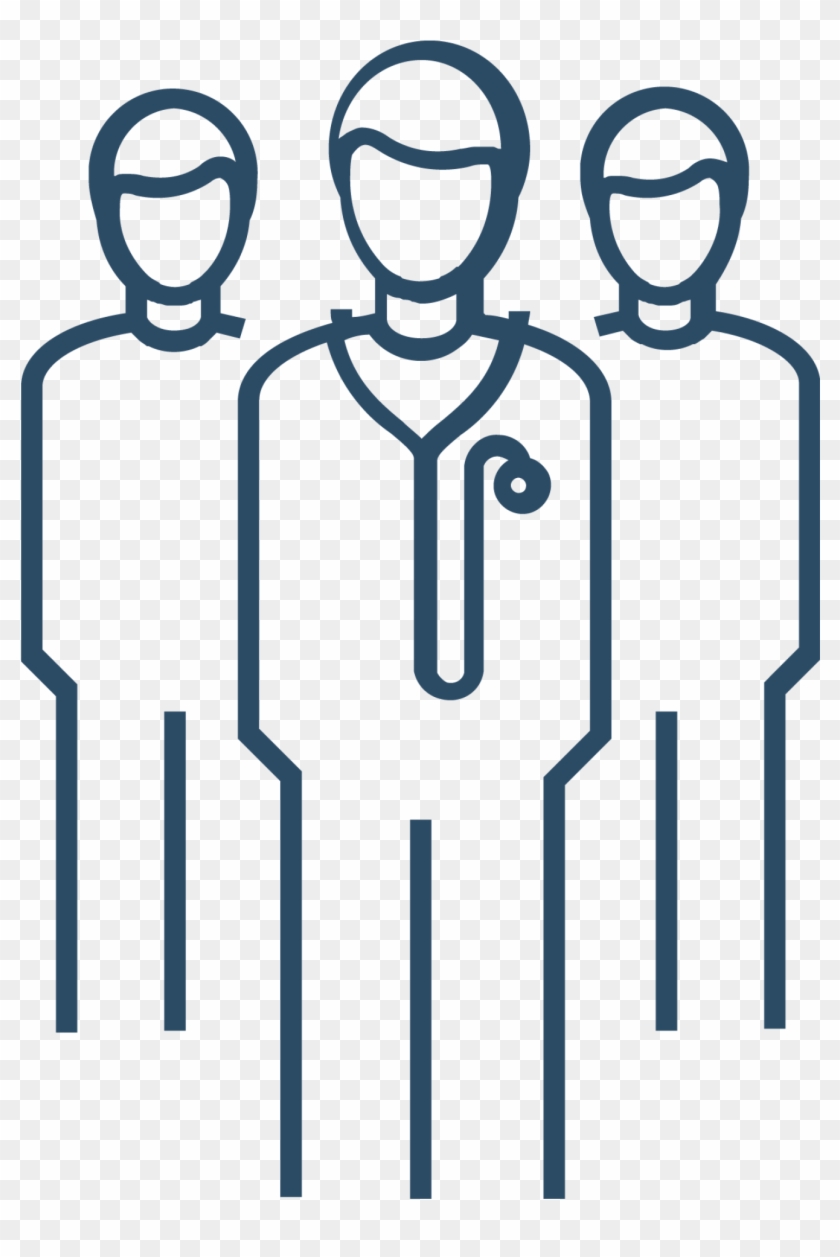 Patient Advocate - Patient Advocate #1690670