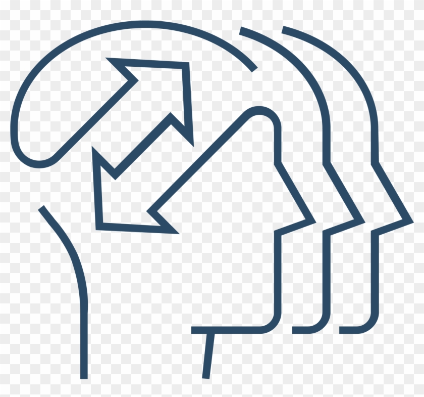 Neuro-optometry - Neuro-optometry #1690674