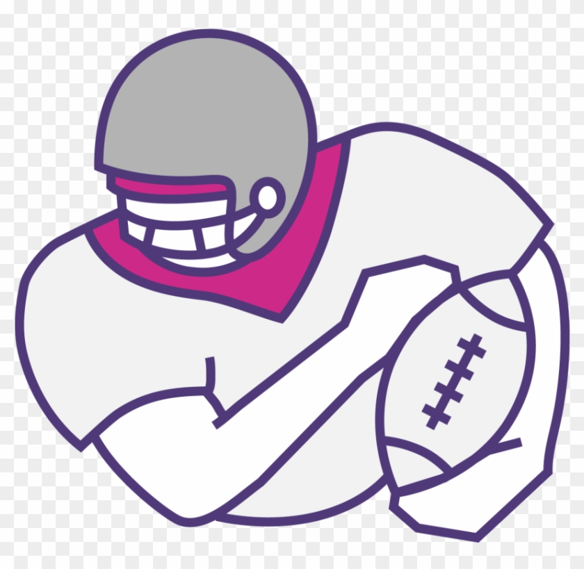 Sport - Sketch #1690692