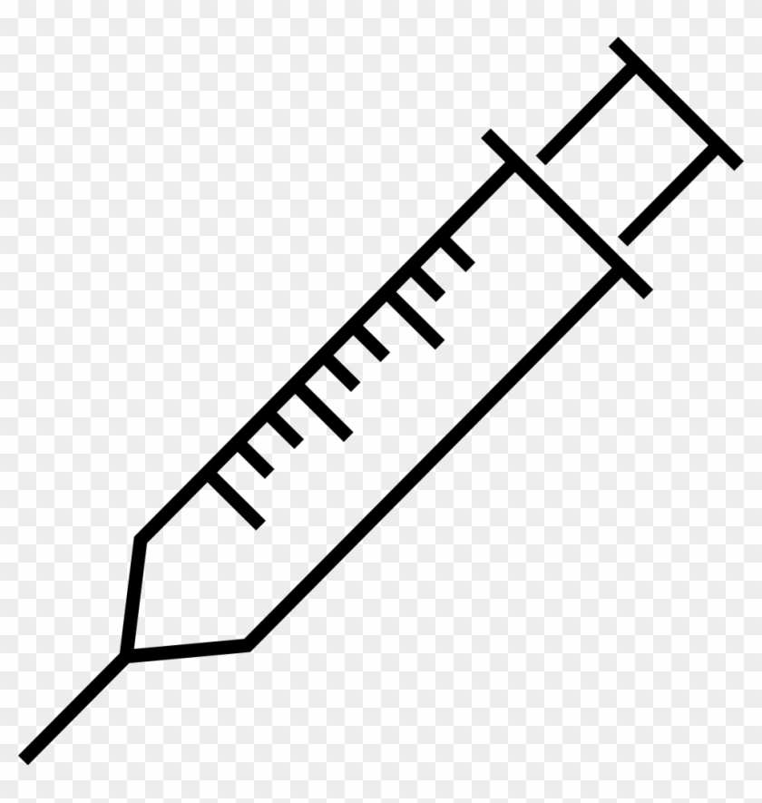 Png File - Ruler Vector Icon #1690708