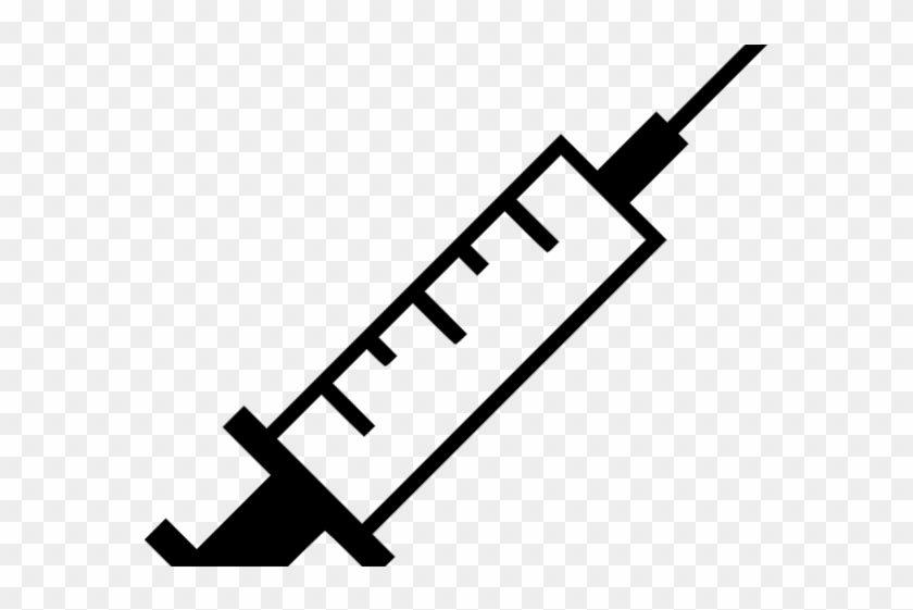 Download Syringe Clipart Svg Ruler Clipart Black And White Free Transparent Png Clipart Images Download