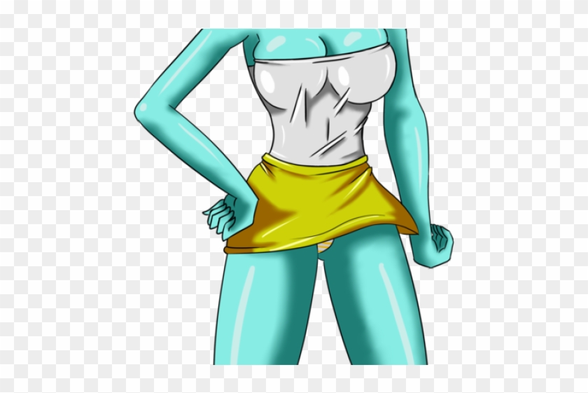 Gumball Clipart One - Gumball Rachel #1690776