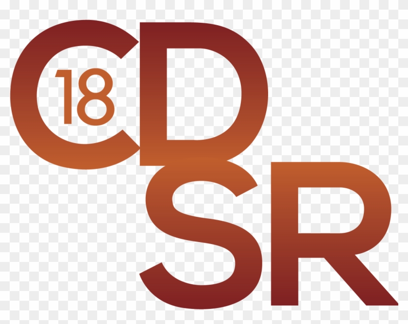 Svg Download Important Dates Free Download Best X Cdsr - Graphic Design #1690791