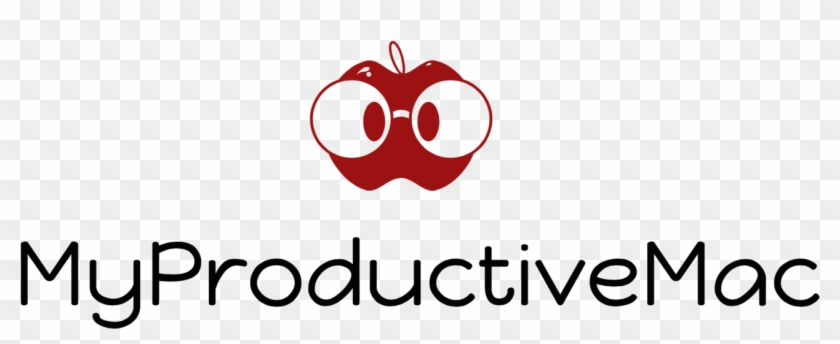 How To Use Instant Markup On Ios Ⓒ - How To Use Instant Markup On Ios Ⓒ #1690792