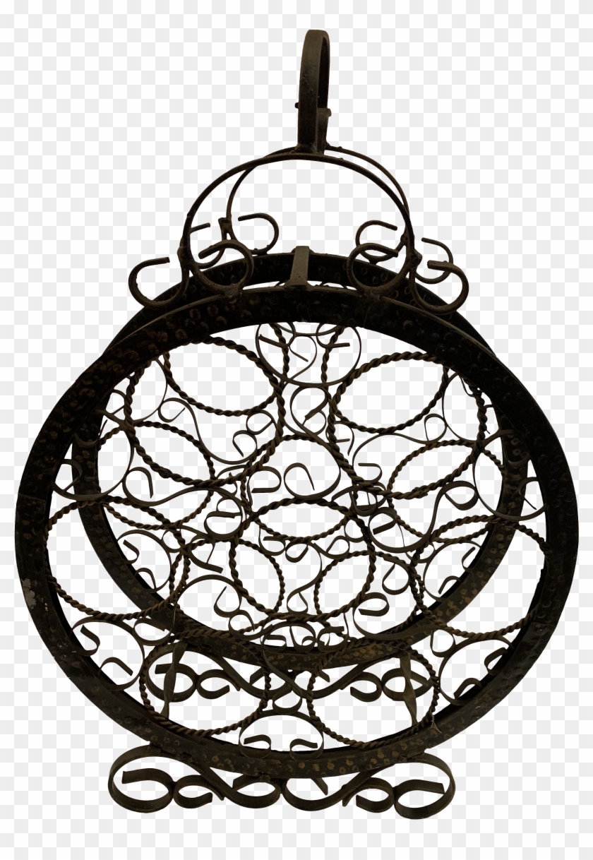 2602 X 3650 2 0 - 2602 X 3650 2 0 #1690798