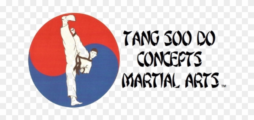 701 X 357 1 - Tang Soo Do University #1690804