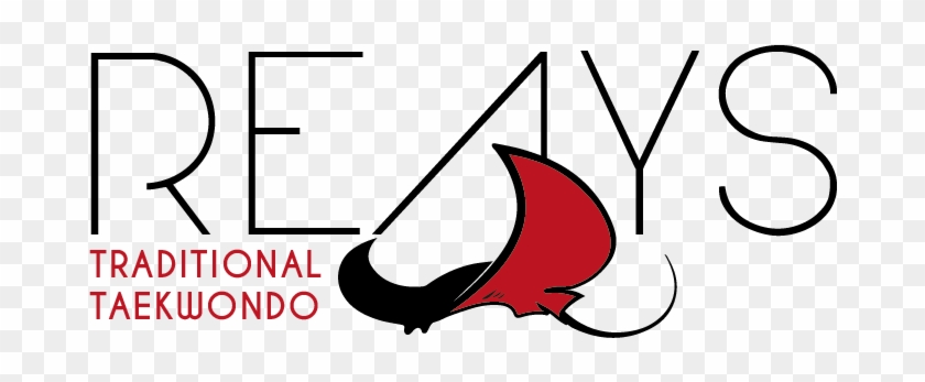 Adult Taekwondo - Adult Taekwondo #1690817