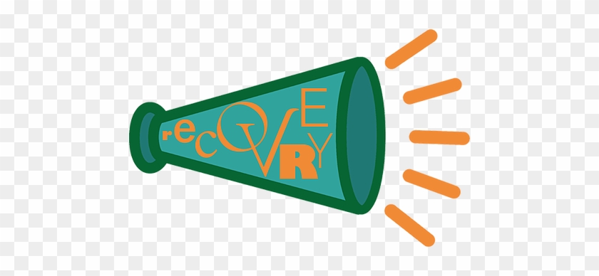 The Georgia Council On Substance Abuse Is An Independent - The Georgia Council On Substance Abuse Is An Independent #1690825