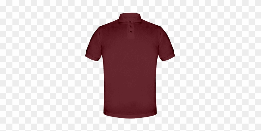 Black West Ham T Shirt #1690837