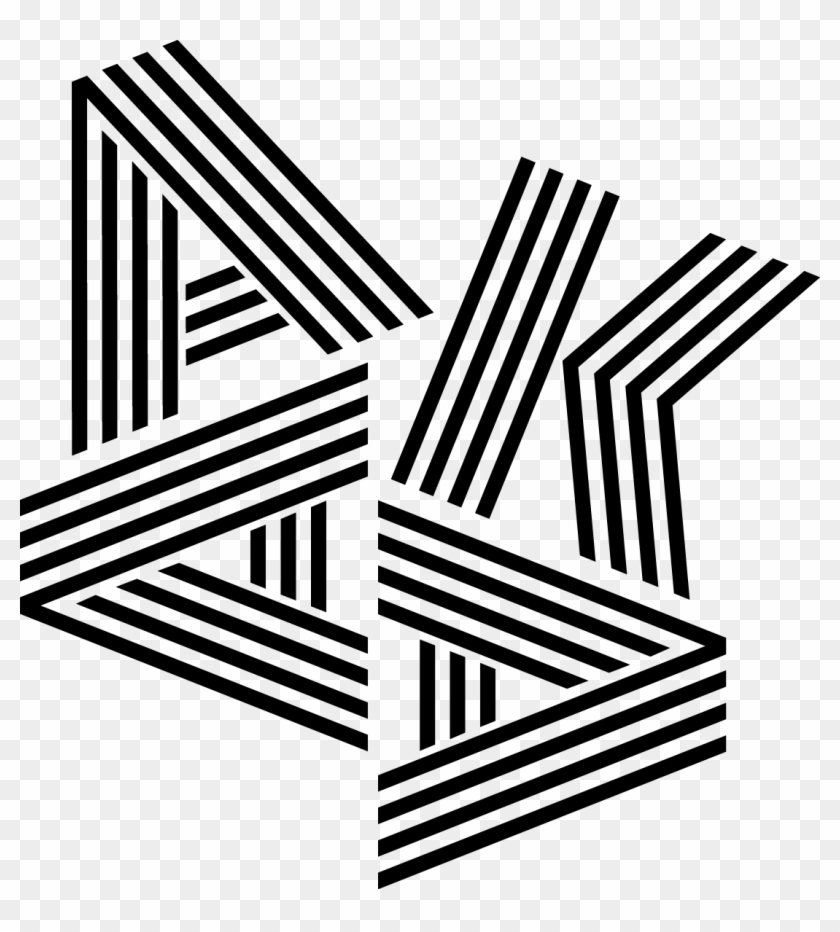 Media Partners - Akaa Fair #1690839