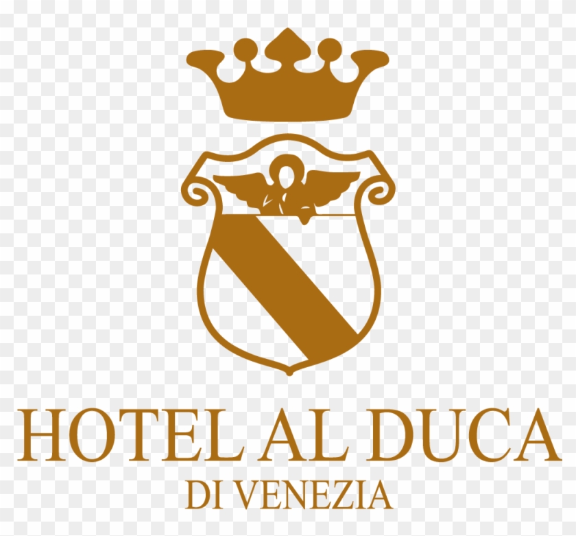 Hotel Al Duca In Venice - Hotel Ai Reali #1690840