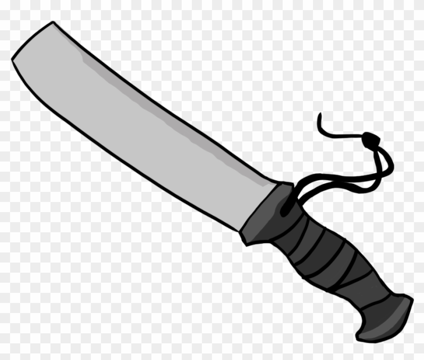 1000 X 1000 1 - Competition Chopper Knives Png #1690895