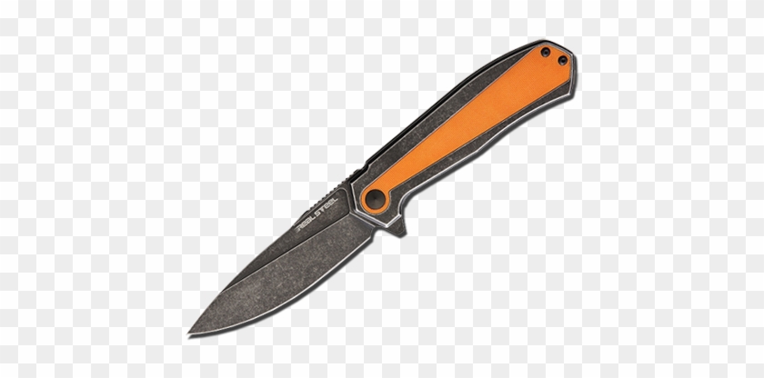 Image Transparent Knife Clipart Tactical Knife - Utility Knife #1690903