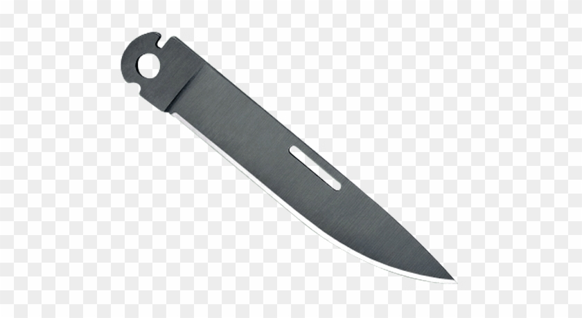 Previous - Cuchillo Decathlon #1690906