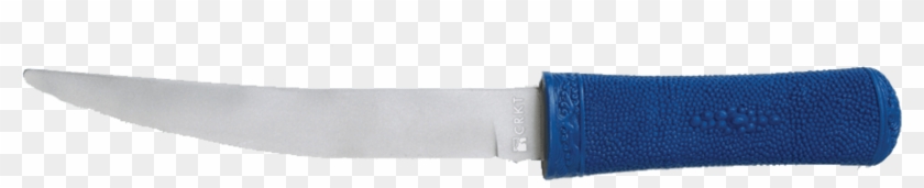 Tap To Expand - Utility Knife #1690913