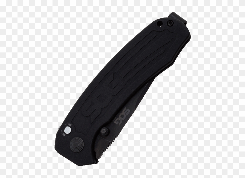 Previous - Hunting Knife #1690938