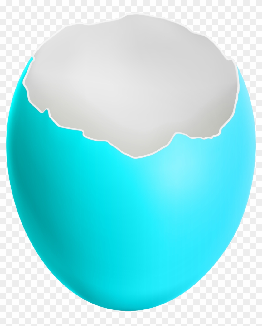 Blue Clip Art Image Gallery Yopriceville High - Blue Clip Art Image Gallery Yopriceville High #1690954