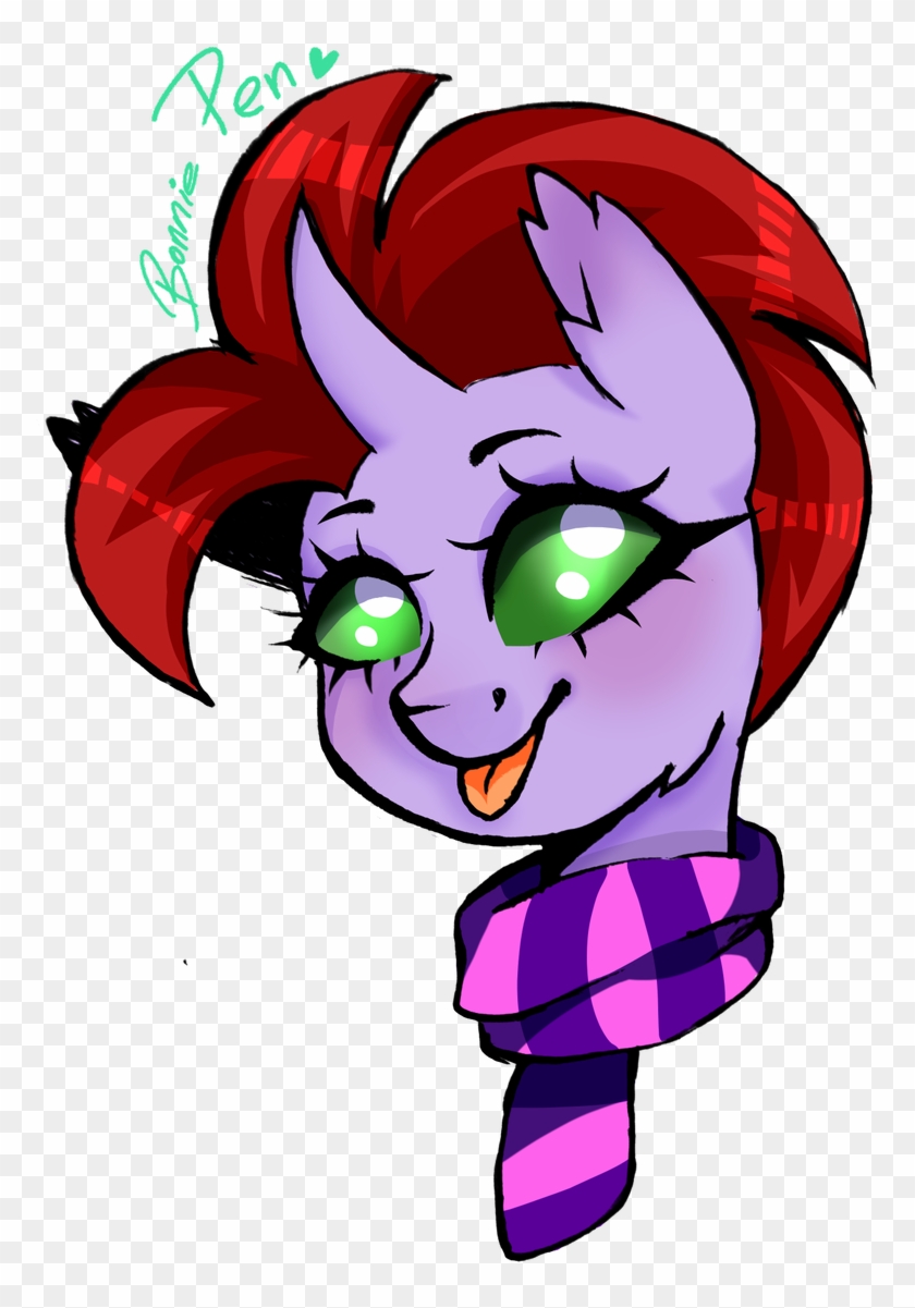 Here Are Your Prices My Dear Jelly Bears Yours Is Being - Cartoon #1691001