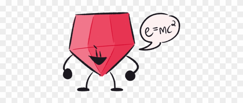 Bfb Ruby Bfb Ruby Bfdi Ruby Myart Im Sorry - Bfb Ruby Bfb Ruby Bfdi Ruby Myart Im Sorry #1691008