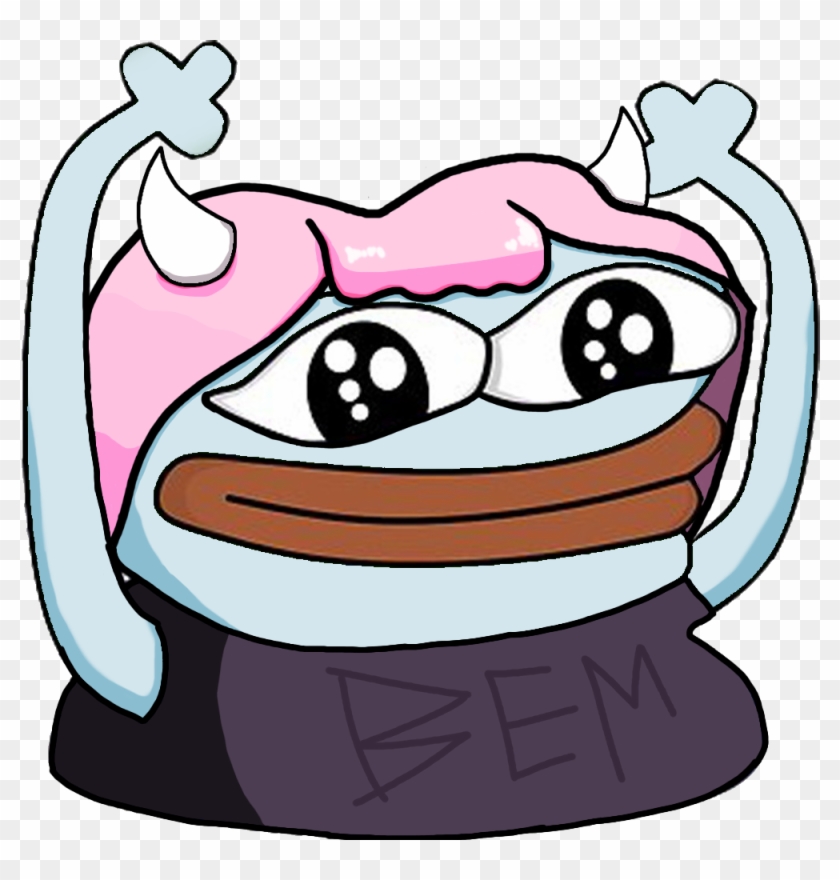 11 May - Twitch Hyppers #1691029