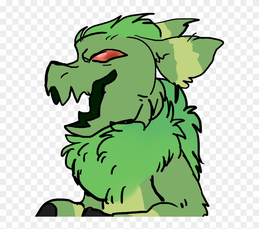 Draw The Villager Above You - Draw The Villager Above You #1691042