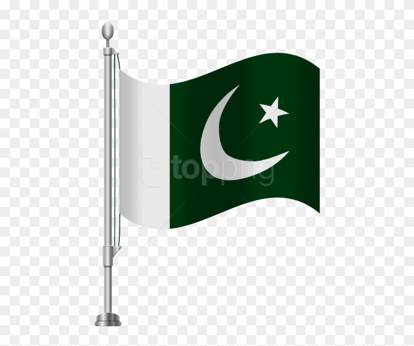 Free Png Download Pakistan Flag Clipart Png Photo Png - South Korean Flag Transparent #1691050