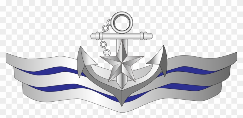 Military Clipart Army Pakistan - Peoples Liberation Army Navy #1691055