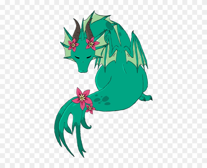 Dragonvale Tumblr Google Search Pinterest Dragons Creatures - Illustration #1691063