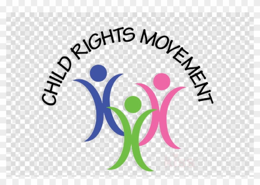 Child Rights Movement Pakistan Clipart Logo Brand Human - Crm Sindh Logo #1691064