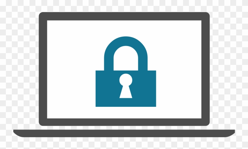 Web Security Png Best Security In Pakistan For Your - Web Security Png Best Security In Pakistan For Your #1691076