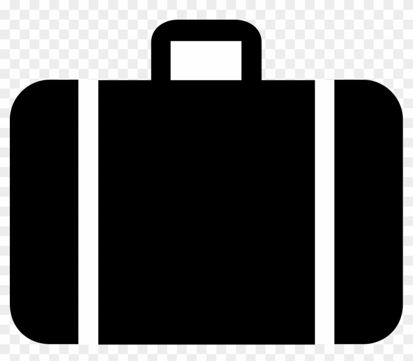 Aiga Baggage Check In - Luggage Clipart #1691116