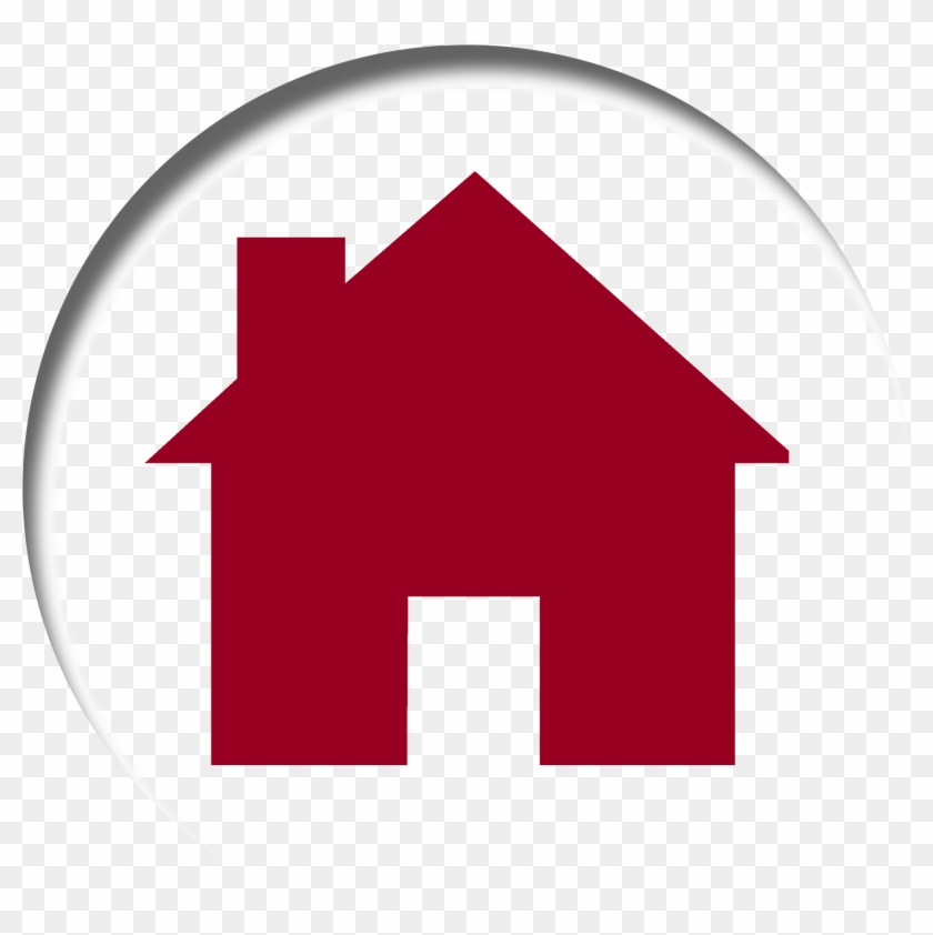Insurance Clipart House Insurance - Home Insurance Logo Png #1691126