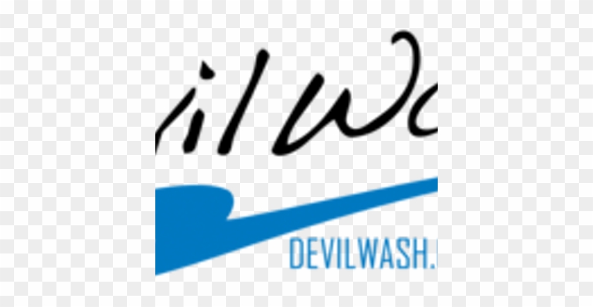 Devilwash - Iwant Tv #1691140