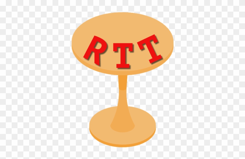 Roundtable Time - Roundtable Time #1691144