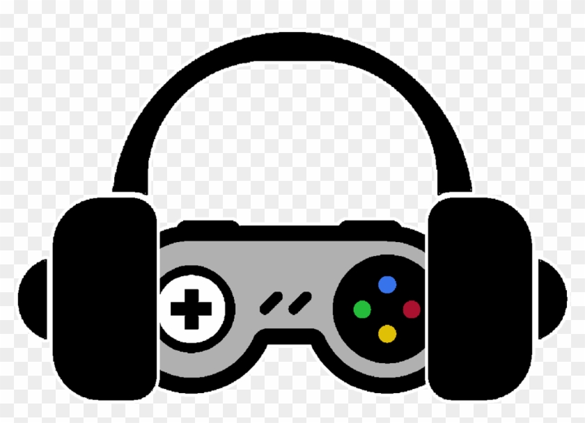 Followers - Followers #1691145