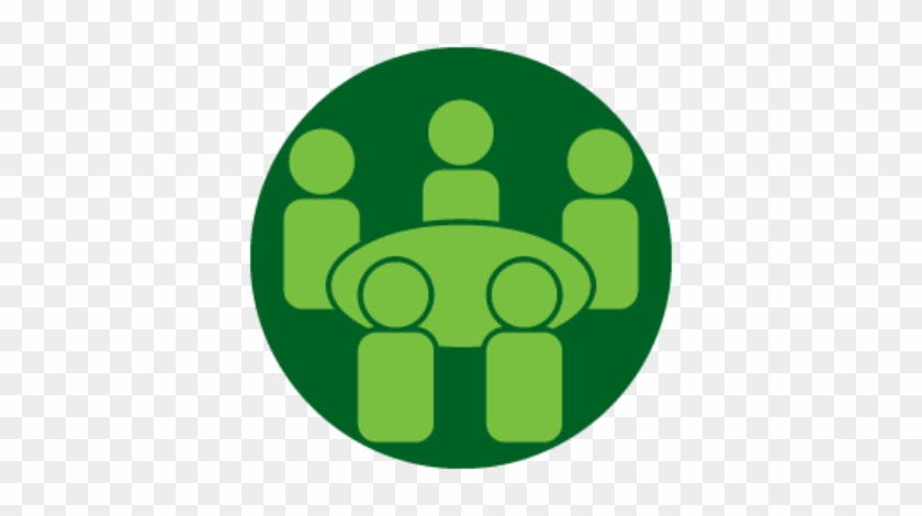 Safeguarding Roundtable Discussion - Circle #1691146