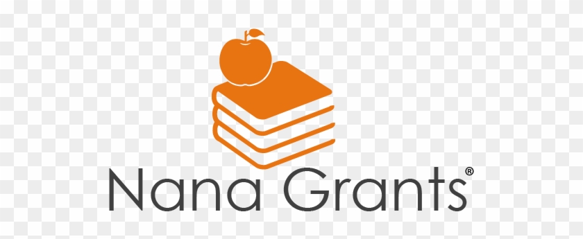 Nana Grants, Pharmacentra And Concentra Solutions Host - Nana Grants, Pharmacentra And Concentra Solutions Host #1691155