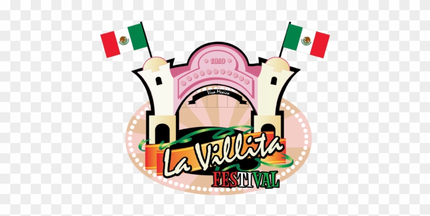 Viva México Celebrating Rich Culture When Festival - Little Village Chicago #1691164