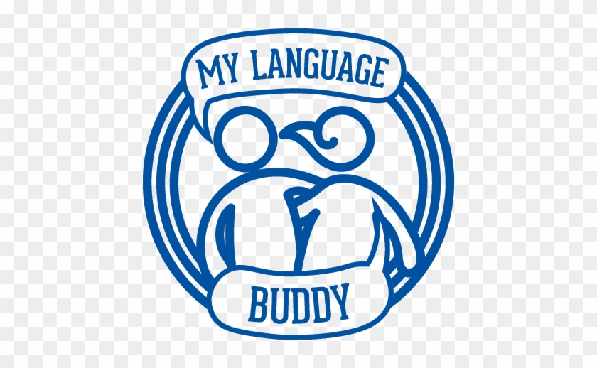 My Language Buddy - Language Buddy #1691176