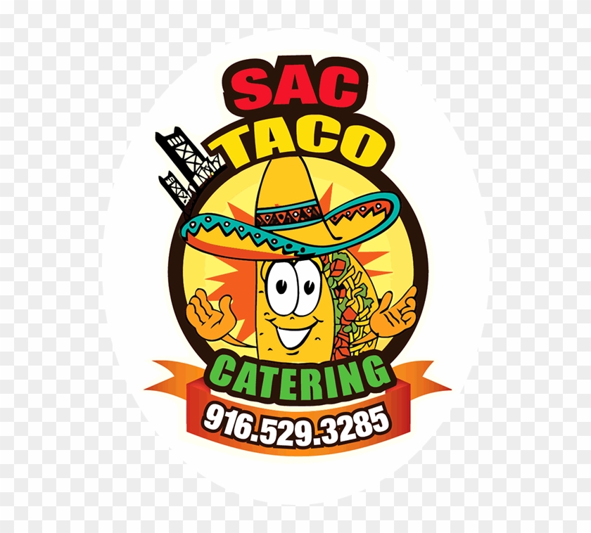 Mexican Food Clipart Free Download - Taco #1691178
