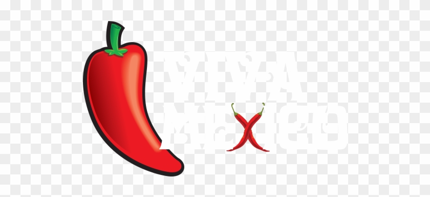 Viva Mexico Grill & Cantina Competitors, Revenue And - Viva Mexico Grill & Cantina Competitors, Revenue And #1691184