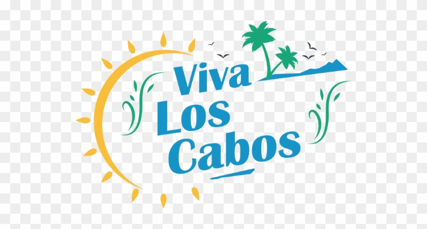 Viva Los Cabos #1691193