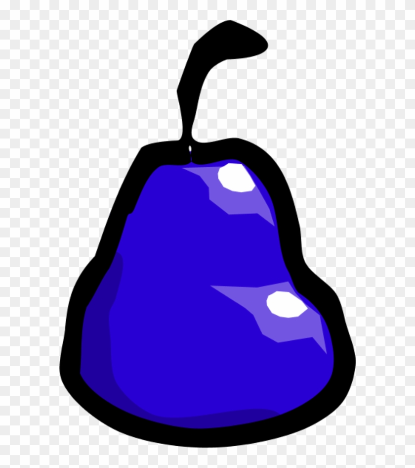 Vector Clip Art - Vector Clip Art #1691235