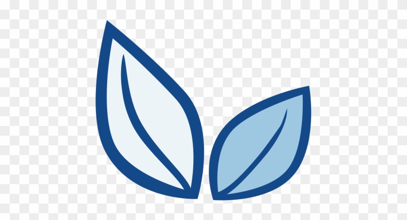 Energy Conservation, Conservation, Consumption Icon - Energy Conservation, Conservation, Consumption Icon #1691256