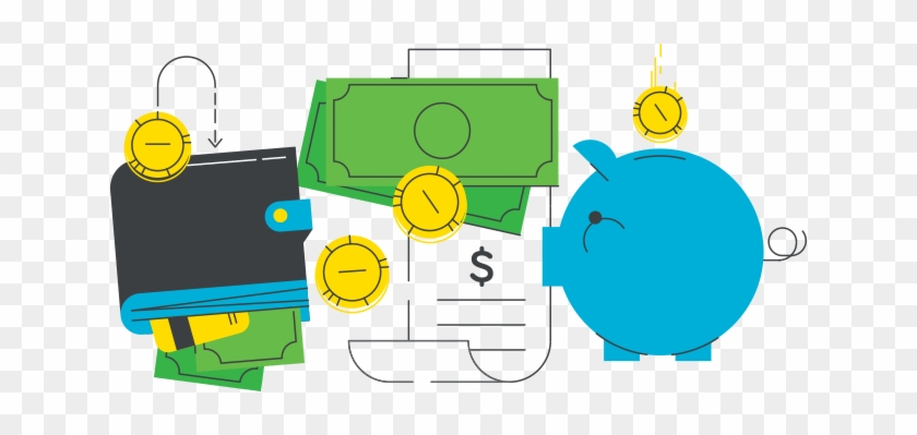 Fighting Climate Change With Energy Efficiency Is Saving - Cartoon - Free Transparent PNG Clipart Images Download Fighting Climate Change With Energy Efficiency Is Saving - Cartoon - Free Transparent PNG Clipart Images Download