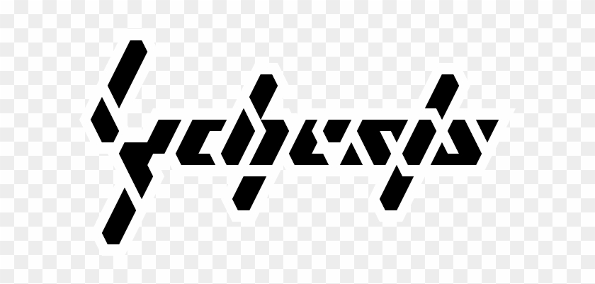 Logo - Graphic Design #1691278