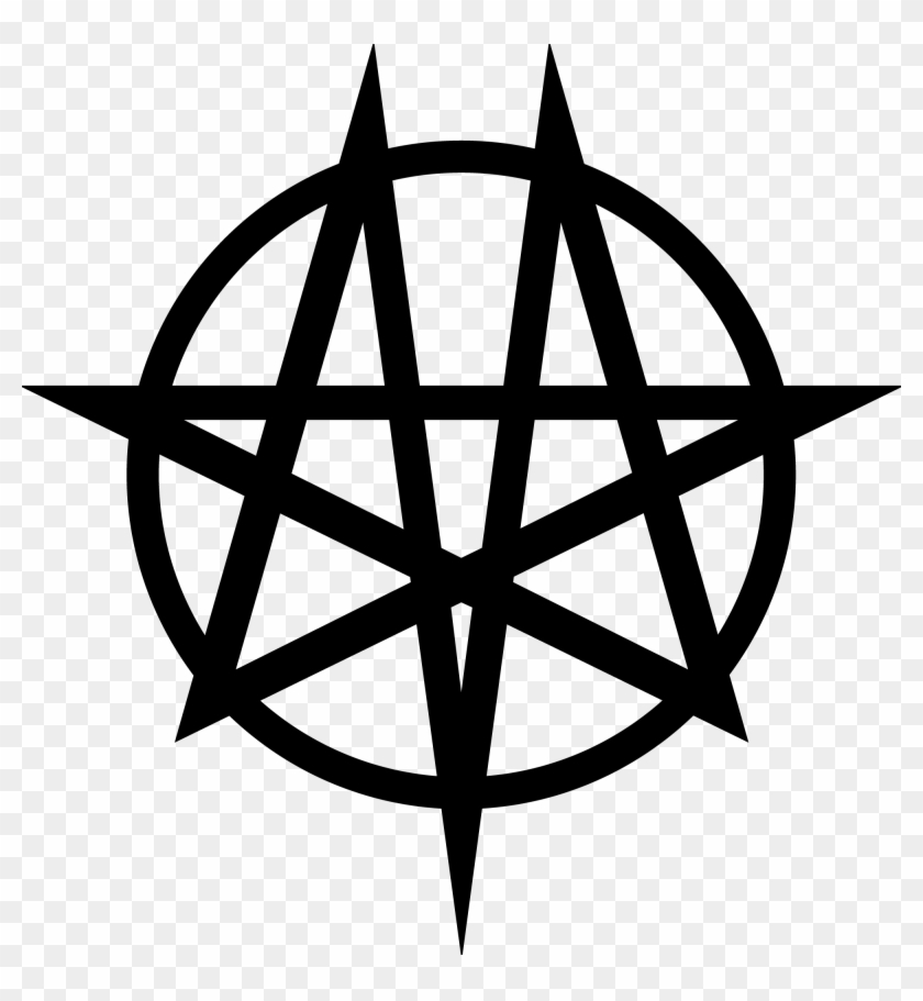 Moonspell Trident - Moonspell #1691279